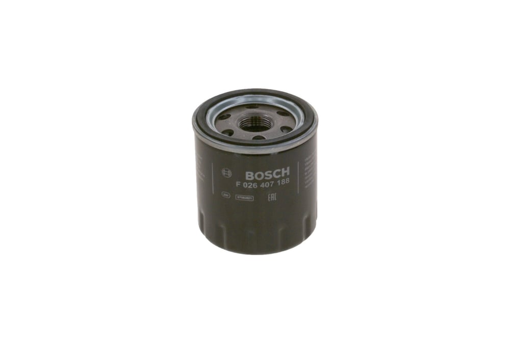 PSA BOXER III/TRANSIT V-347/48/362/63/DUCATO/DEFENDER 2011 SONRASI YAG FILTRESI BK2Q 6714 BA