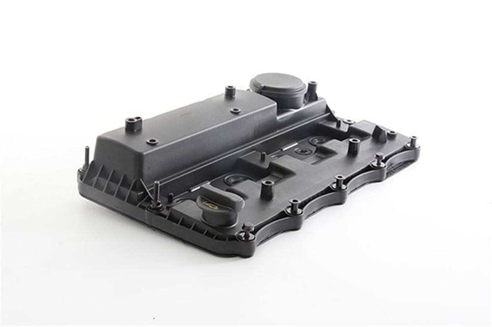 PSA BOXER III/TRANSIT V-362 2012 SONRASI KÜLBÜTÖR KAPAGI BK2Q 6K271 AK