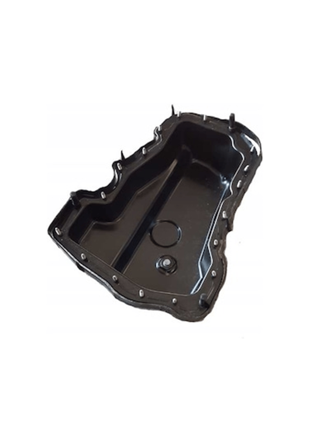 PSA BOXER IV / JUMPER IV 2019 SONRASI YAG KARTERI DS7Q 6675 CC