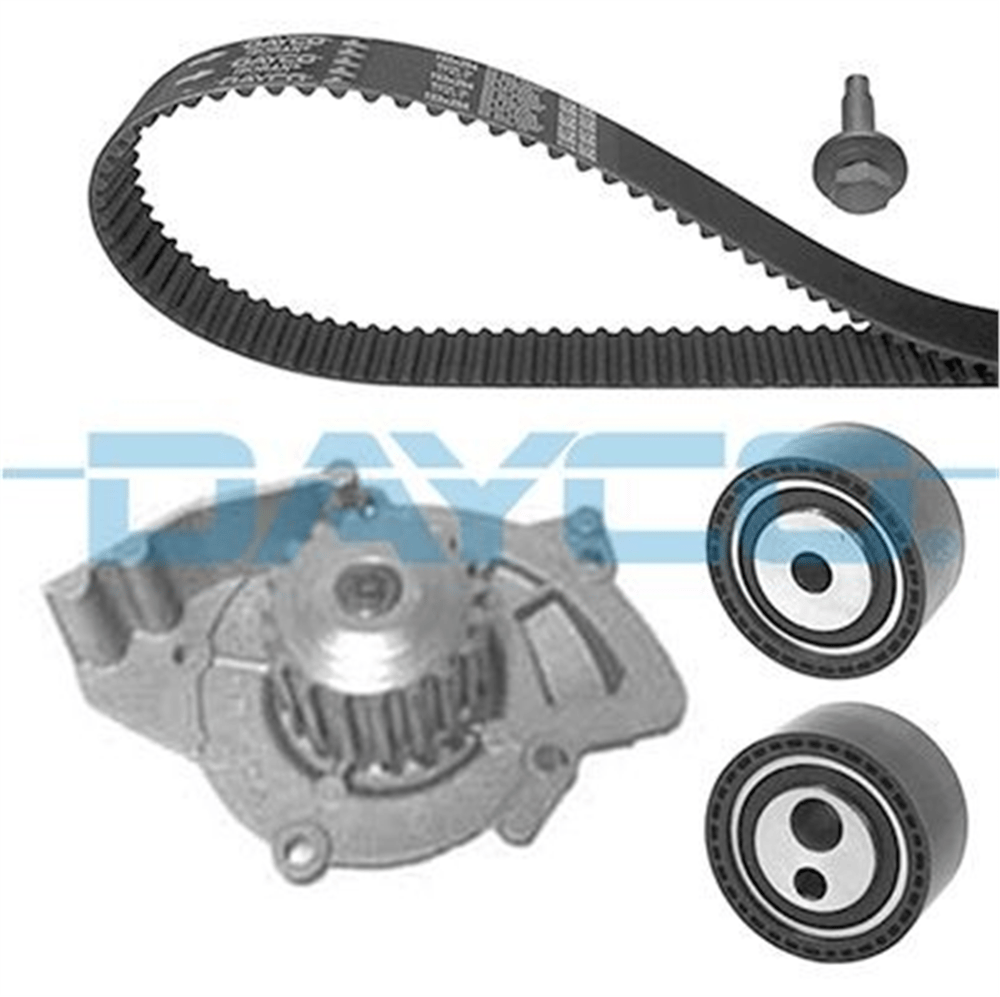 PSA BOXER JUMPER 2001-2006 TRIGER SETI+DEVIRDAIM 1609525380
