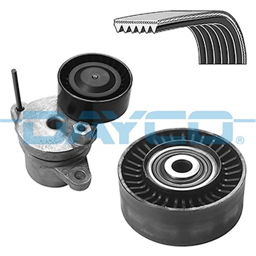 PSA BOXER / JUMPER 2015 SONRASI V KAYIS SETI 1679938180