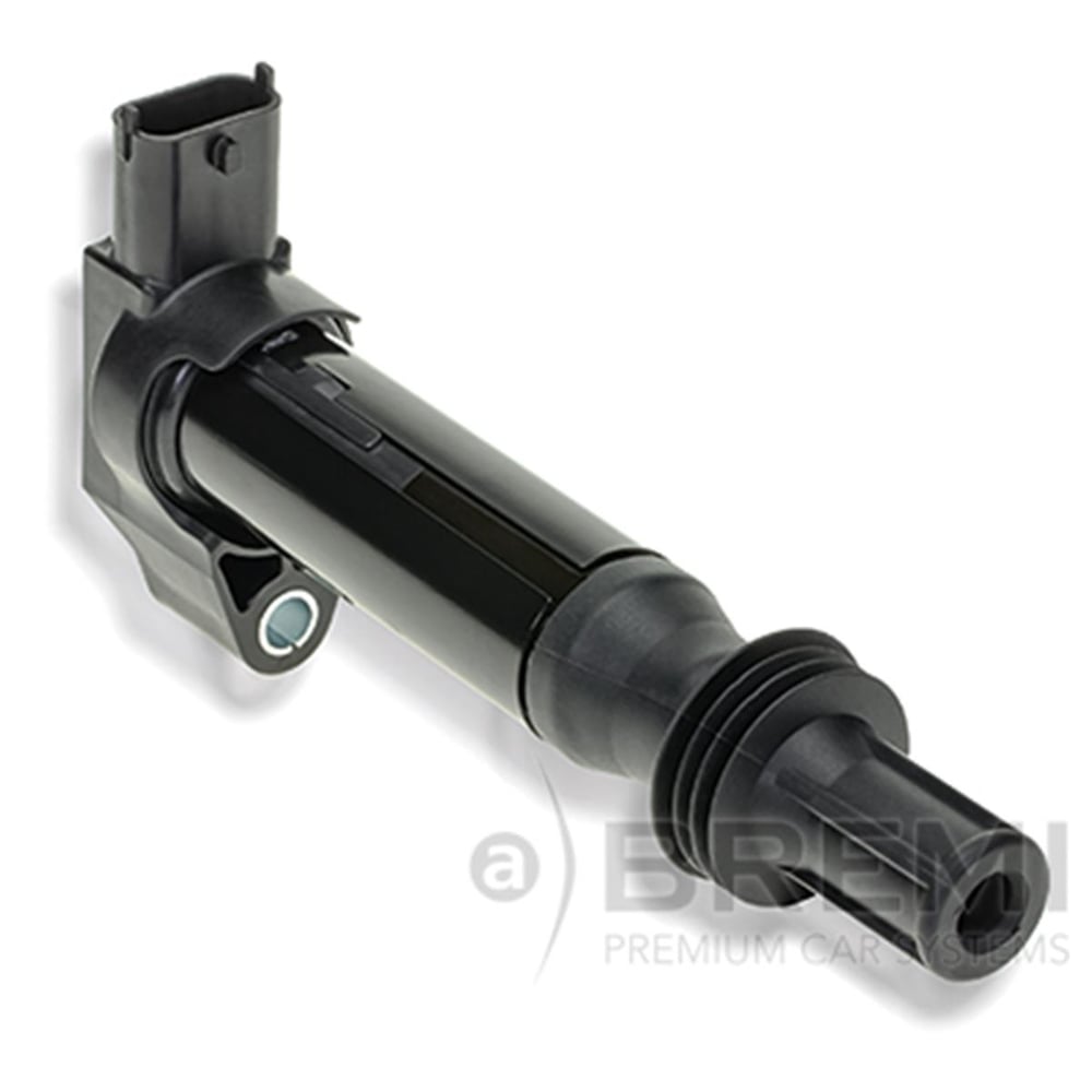 PSA BREMI BRM 20708 ATESLEME BOBINI 2012- 208/2008/308 1.2