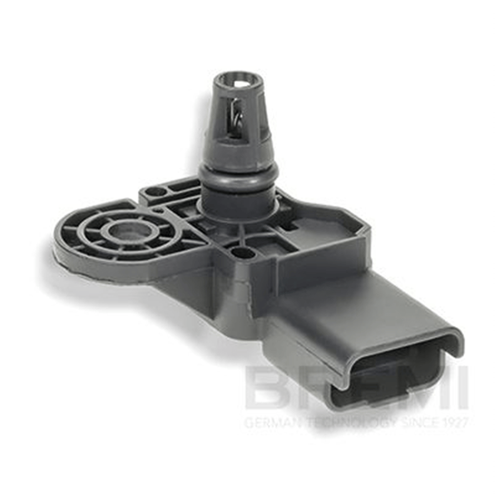 PSA BREMI BRM 35036 BASINÇ SENSÖRÜ 07- 207/308/MINI 1.6 16V
