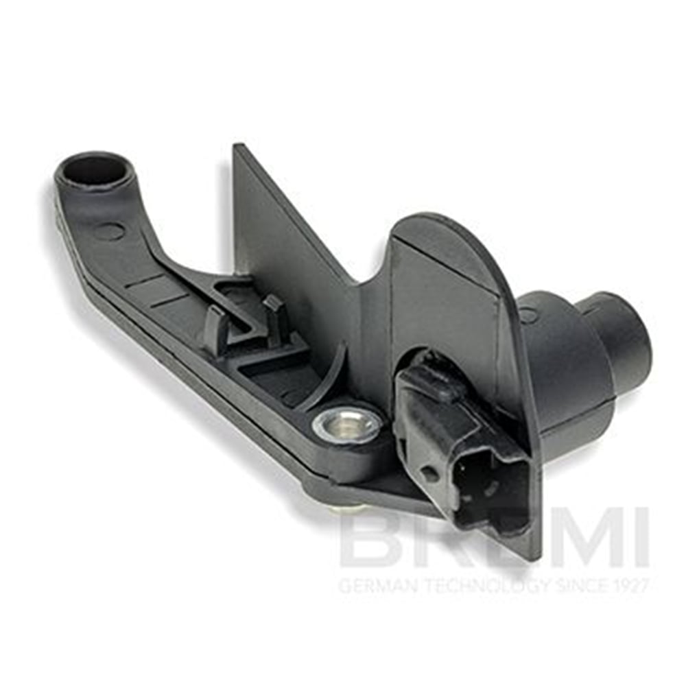 PSA BREMI BRM 60404 KRANK DEVIR SENSÖRÜ 96-04 106 GTI 1.6 BNZ.