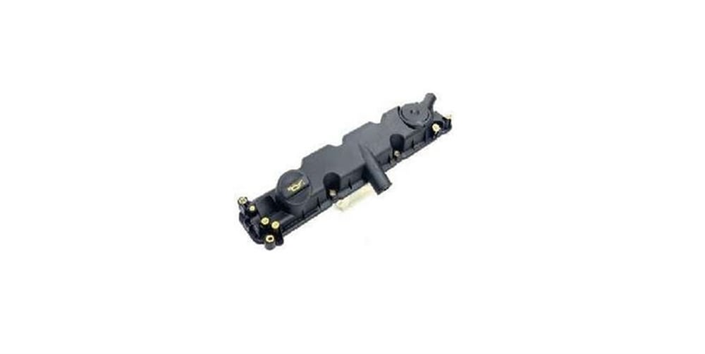 PSA BSG BSG 70-122-006 KÜLBÜTÖR KAPAGI 99- 206/307/406/PARTNER 2.0 HDI