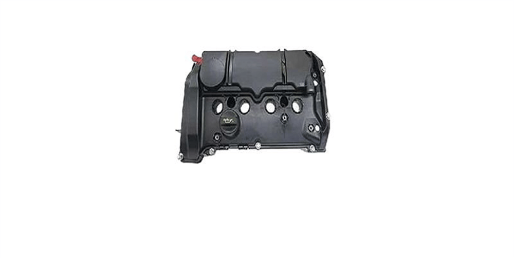 PSA BSG BSG 70-122-013 KÜLBÜTÖR KAPAGI 14- 208/308 II /RCZ 1.6 BNZ.16 V (EP6DTX-EP6CDTX)