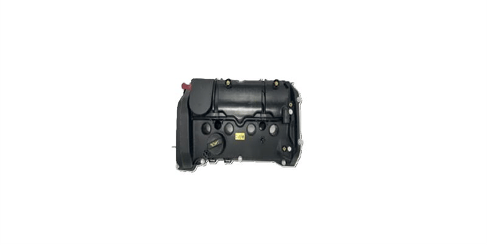 PSA BSG BSG 70-122-019 KÜLBÜTÖR KAPAGI 2012- 308 II / 508 II 1.6 16V BNZ.