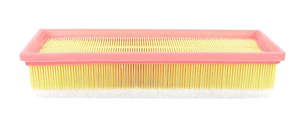 PSA BSG BSG 70-135-002 HAVA FILTRESI 03- 207/307/308/PARTNER TEPEE 1.6 HDI
