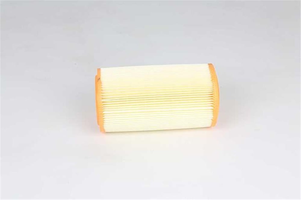 PSA BSG BSG 70-135-018 HAVA FILTRESI 87- 205/309 GTI B.M