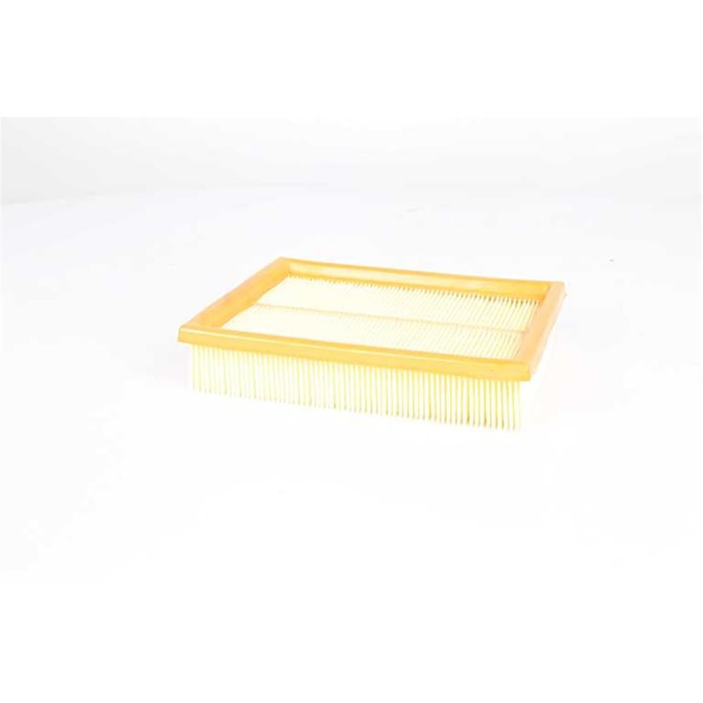 PSA BSG BSG 70-135-020 HAVA FILTRESI 98- 206 / XSARA B.M