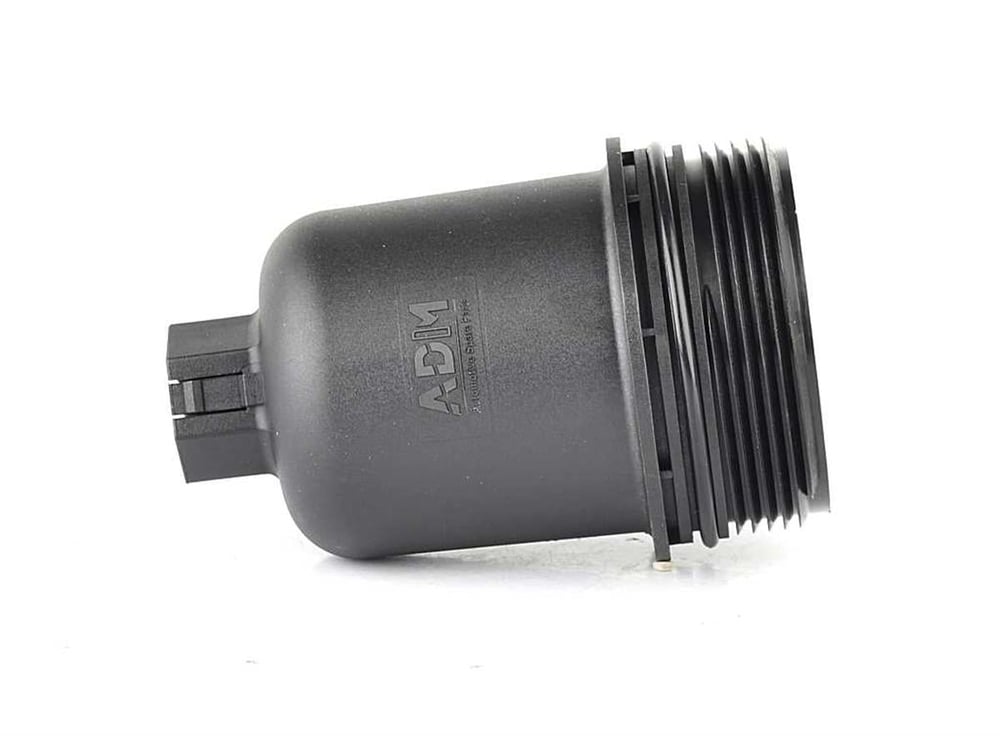 PSA BSG BSG 70-141-001 YAG FILTRESI KAPAGI 03- C2/C3/207 B.M