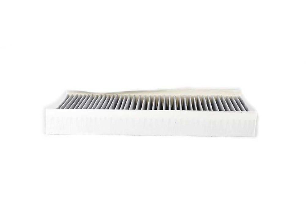 PSA BSG BSG 70-145-008 POLEN FILTRESI 04- 407
