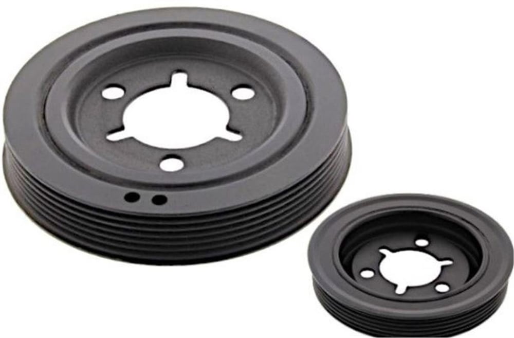 PSA BSG BSG 70-170-014 KRANK KASNAGI 99- 206/206+/C3 B.M