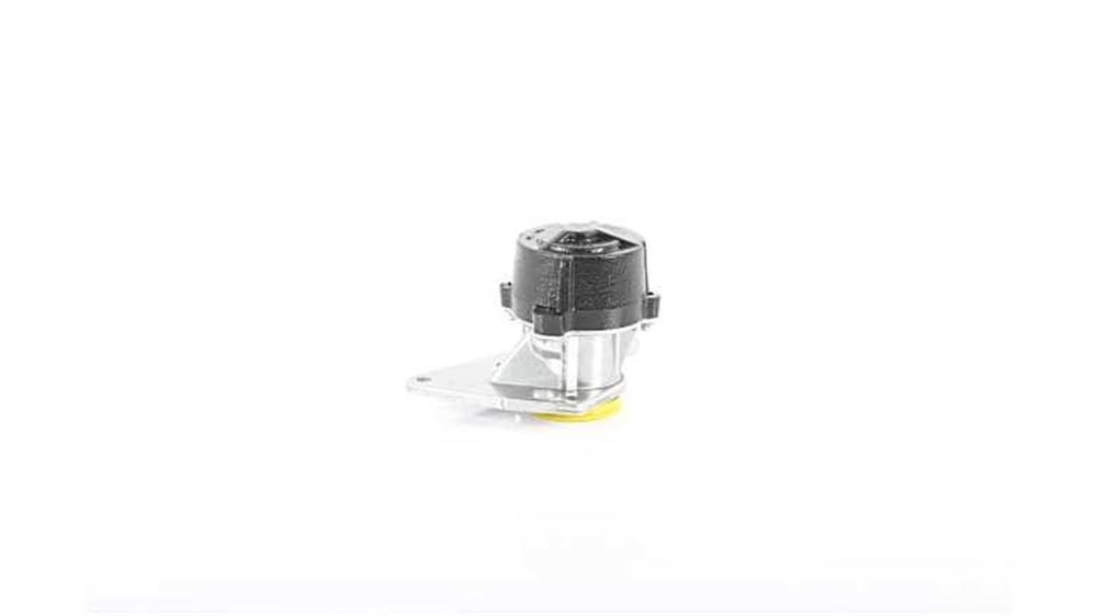 PSA BSG BSG 70-235-001 VAKUM POMPASI 00- PARTNER / BERLINGO 1.9