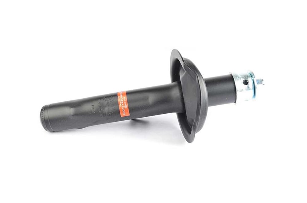 PSA BSG BSG 70-300-004 AMORTISÖR ÖN SOL 99- 206 1.4-1.6I