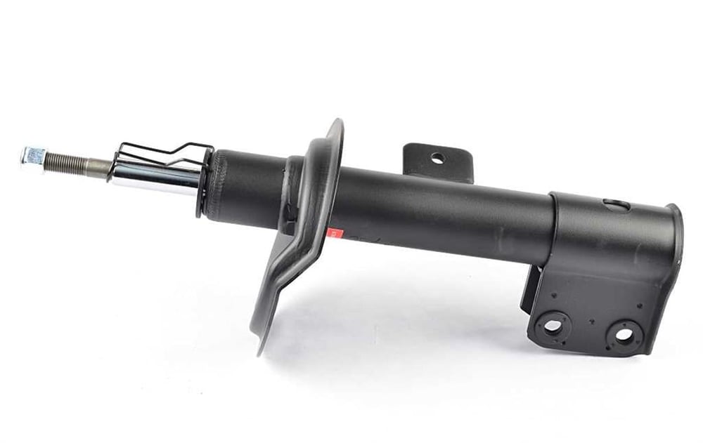PSA BSG BSG 70-300-018 AMORTISÖR ÖN SAG 04- 307-C4 BM