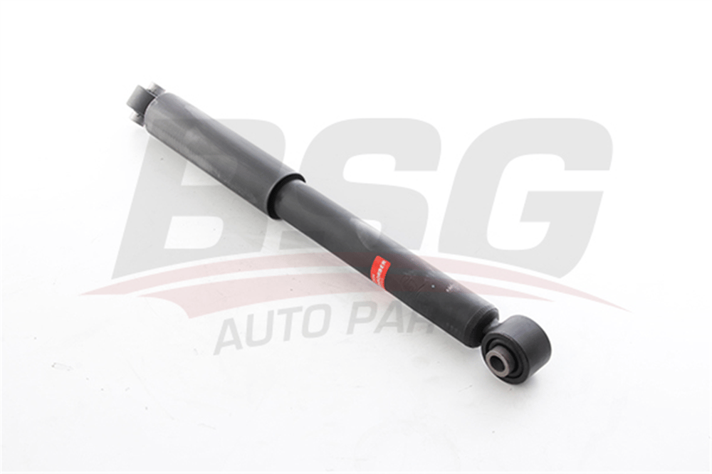 PSA BSG BSG 70-300-036 AMORTISÖR ARKA 02- C2/C3 B.M