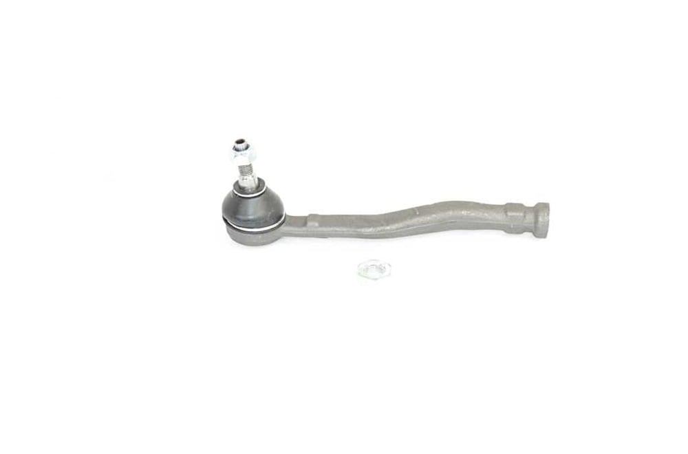 PSA BSG BSG 70-310-047 ROT BASI SAG 13- 208 B.M