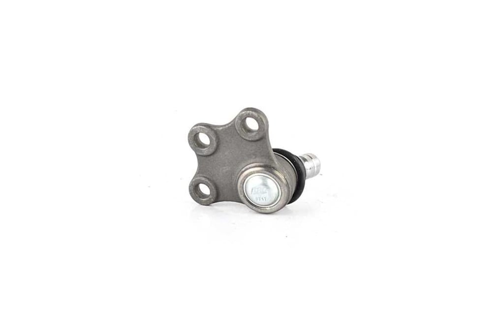 PSA BSG BSG 70-310-049 ROTIL ALT 13- 208 B.M