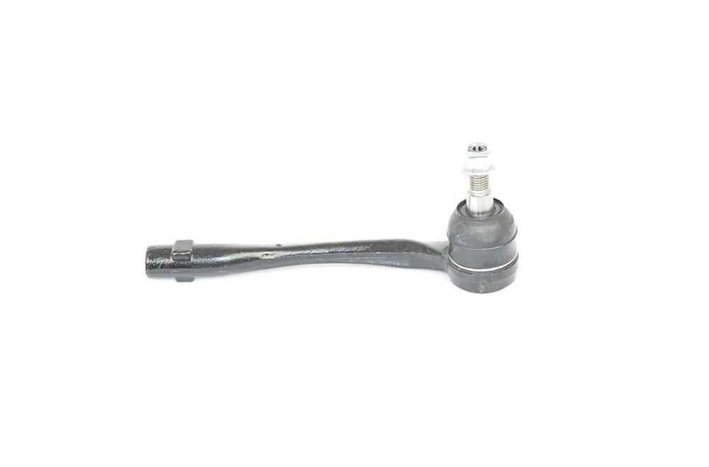 PSA BSG BSG 70-310-052 ROT BASI SOL 11- 508/508SW B.M