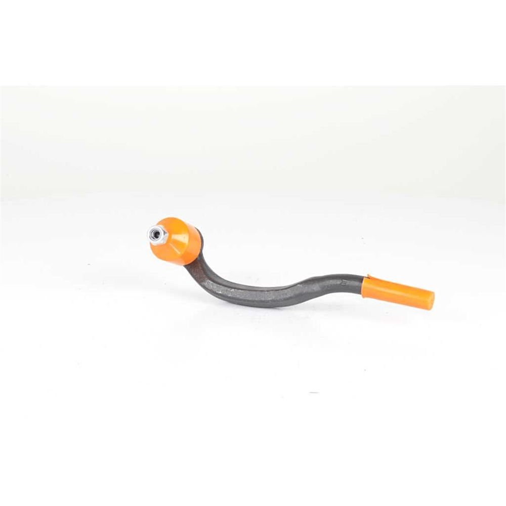 PSA BSG BSG 70-310-068 ROT BASI SOL 04- 407/C6 B.M