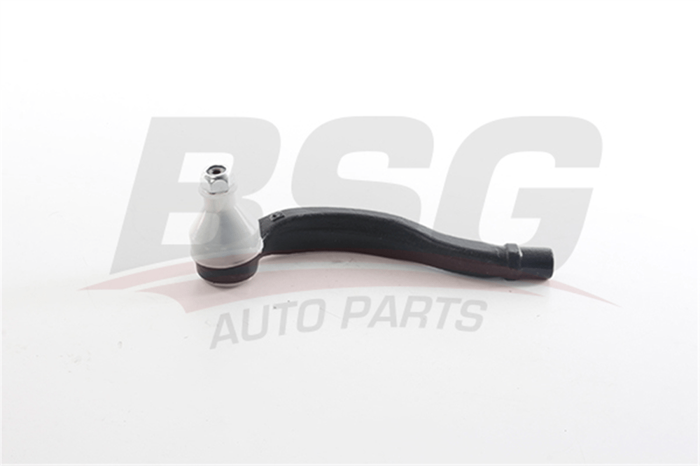 PSA BSG BSG 70-310-083 ROT BASI SAG 09- C5 (X7) / 508 B.M