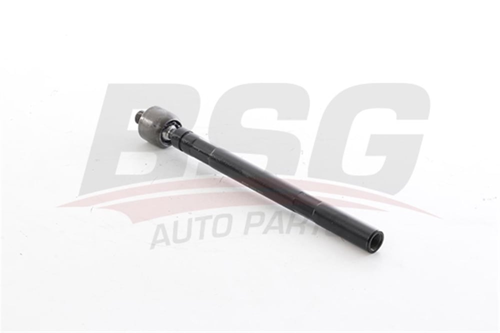 PSA BSG BSG 70-310-103 ROT MILI 96-04 406 B.M