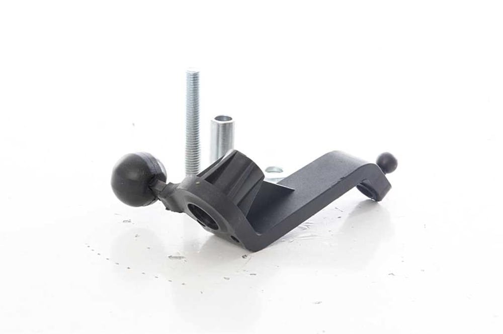 PSA BSG BSG 70-465-021 VITES KOL SEÇICI 96- PARTNER / BERLINGO B.M
