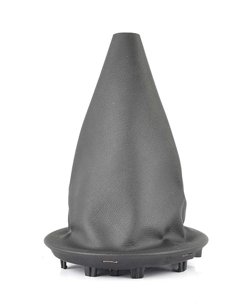 PSA BSG BSG 70-467-003 VITES KOL KÖRÜGÜ 08- PARTNER TEPEE B.M