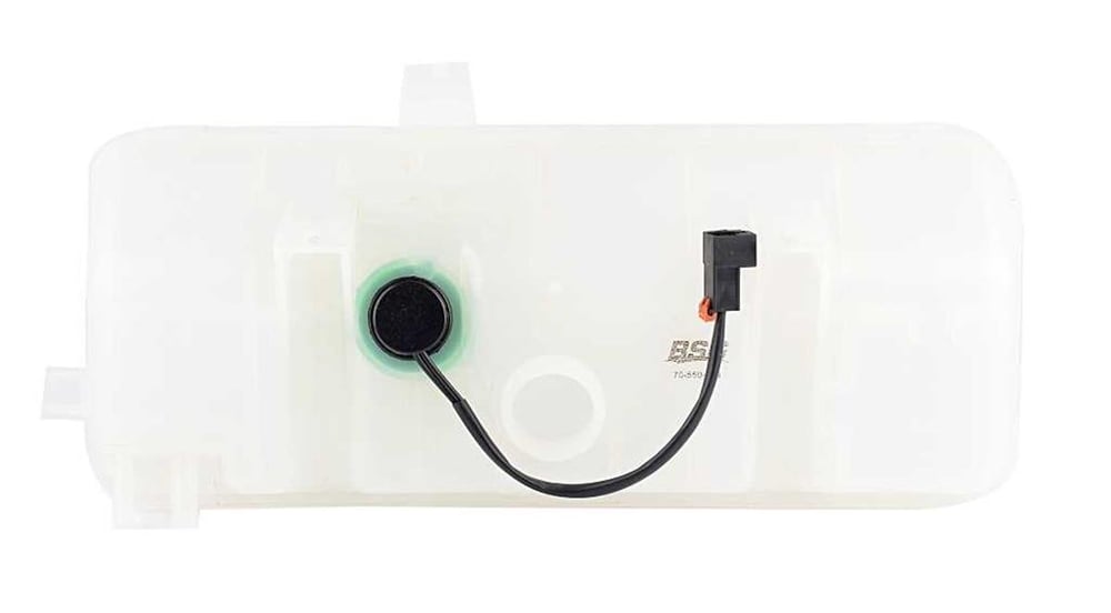 PSA BSG BSG 70-550-003 RADYATÖR YEDEK SU DEPOSU 91-