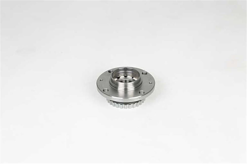 PSA BSG BSG 70-600-022 PORYA ARKA 96- 406 B.M
