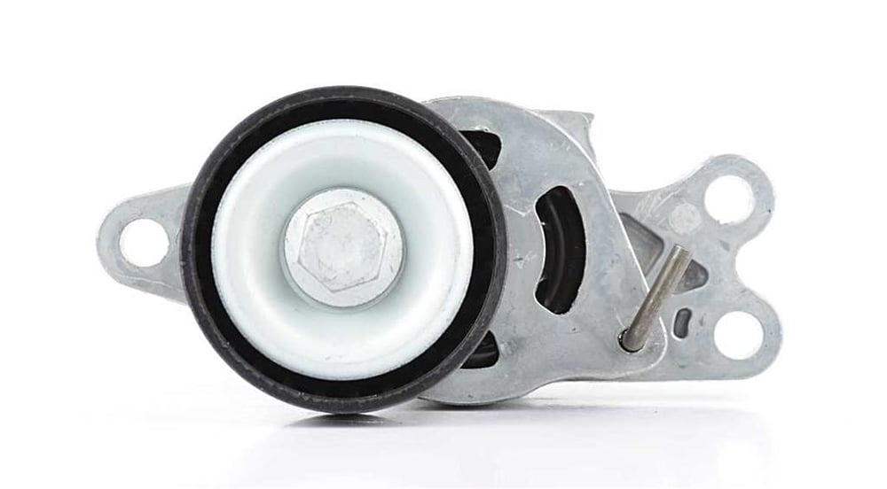 PSA BSG BSG 70-615-015 V KAYIS GERGI RULMANI 99- 206/XSARA B.M