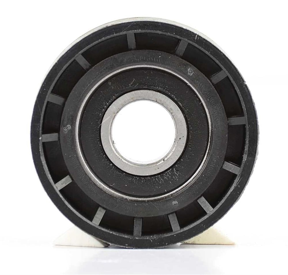 PSA BSG BSG 70-615-023 V KAYIS GERGI RULMANI 02- BR/PART/XS/306 1.6I-16V