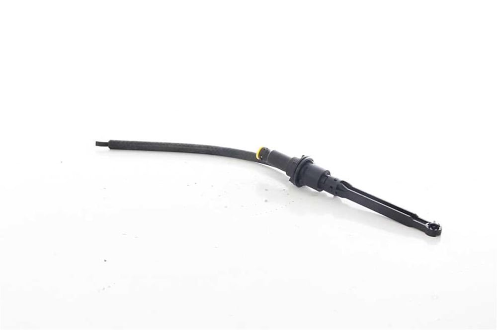 PSA BSG BSG 70-625-003 DEBRIYAJ MERKEZI ÜST 07-