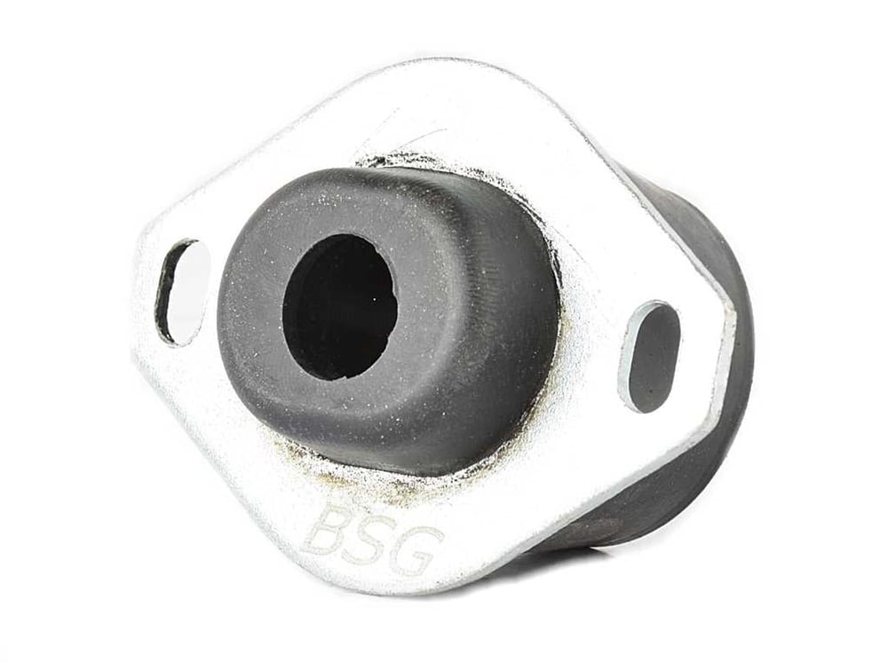 PSA BSG BSG 70-700-009 MOTOR TAKOZU ÜST SOL 99- 106/206/307/308/PARTNER TEPEE/C4 B.M