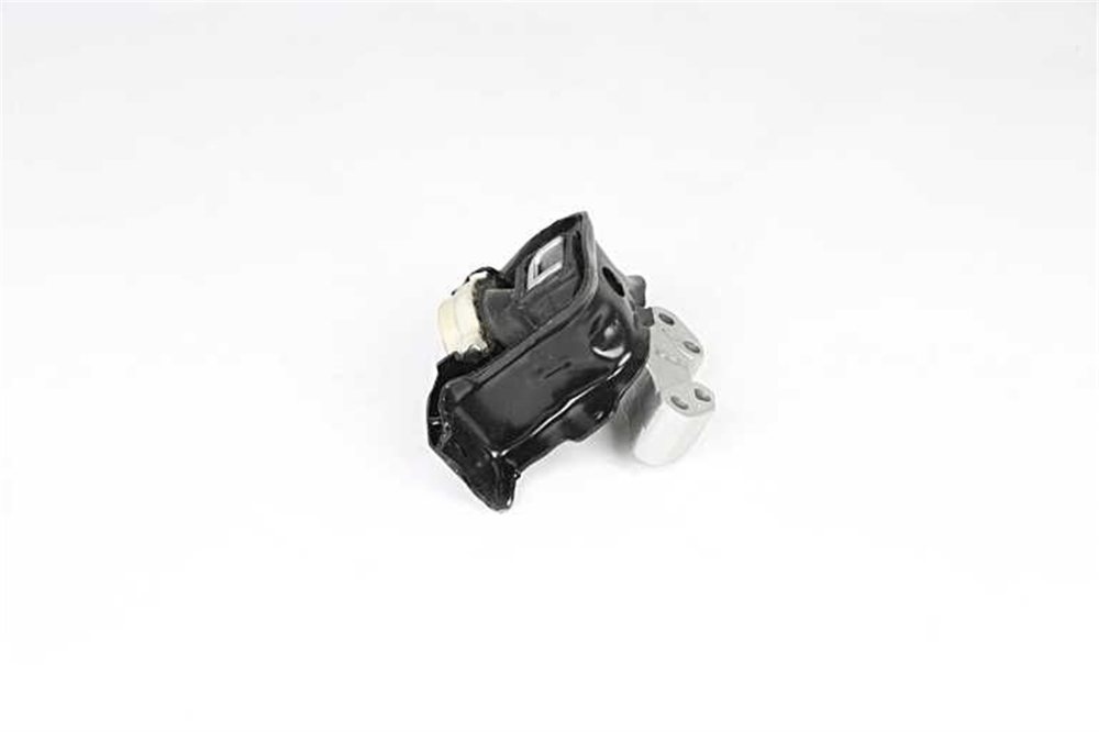PSA BSG BSG 70-700-087 MOTOR TAKOZU SAG 07- 207/208/C3 1.6