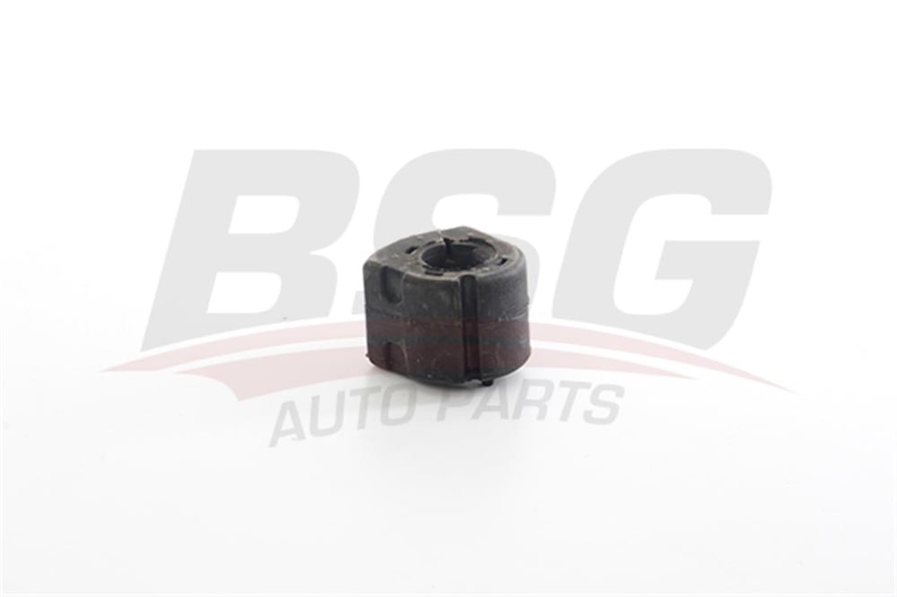 PSA BSG BSG 70-700-120 VIRAJ DEMIR LASTIGI 07- 207/208/2008 B.M