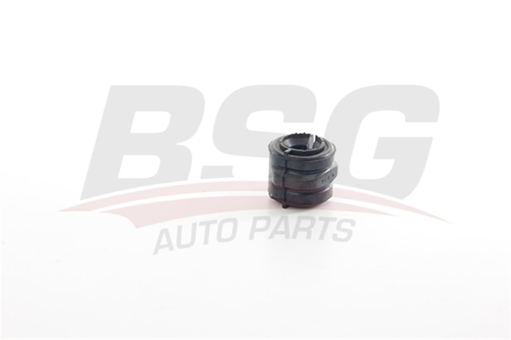 PSA BSG BSG 70-700-121 VIRAJ DEMIR LASTIGI 97- 306/XSARA/PARTNER B.M