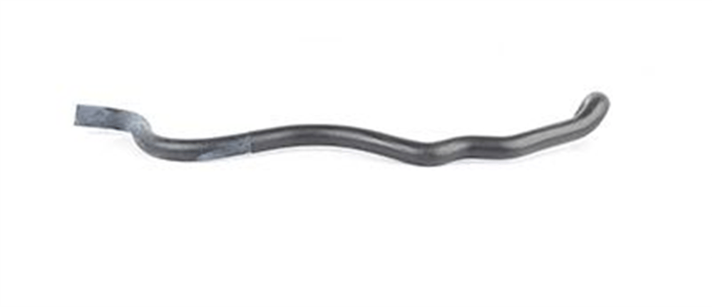 PSA BSG BSG 70-720-012 KALORIFER HORTUMU 96- 106 1.4 TU3JP