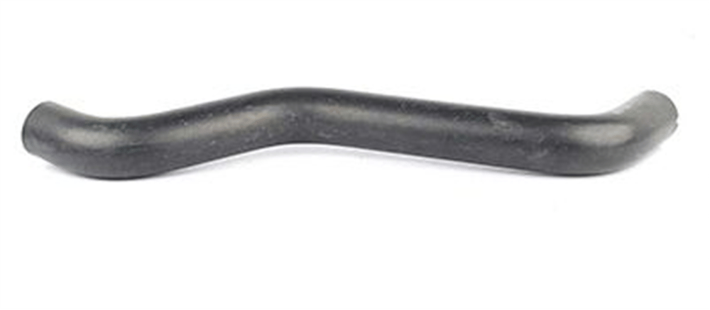 PSA BSG BSG 70-720-018 RADYATÖR HORTUMU ÜST 97- BOXER TD / JR 2.8 TD