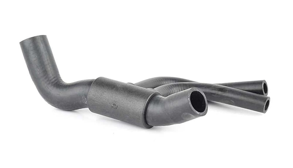 PSA BSG BSG 70-720-028 RADYATÖR HORTUMU ÜST 96- 106 1.4 TU3JP