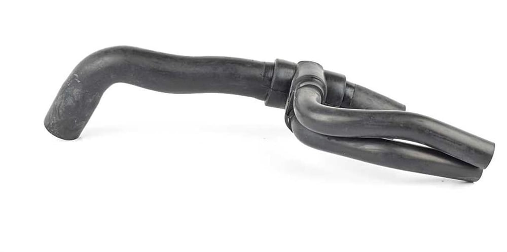 PSA BSG BSG 70-720-029 RADYATÖR HORTUMU ÜST 98- 106 1.4 TU3JP