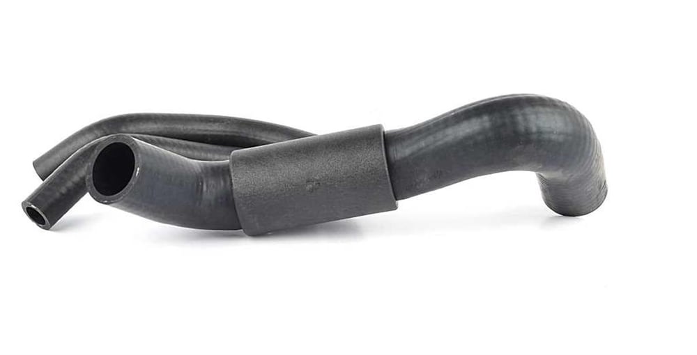 PSA BSG BSG 70-720-031 RADYATÖR HORTUMU ÜST 98- 106 1.4 TU3JP