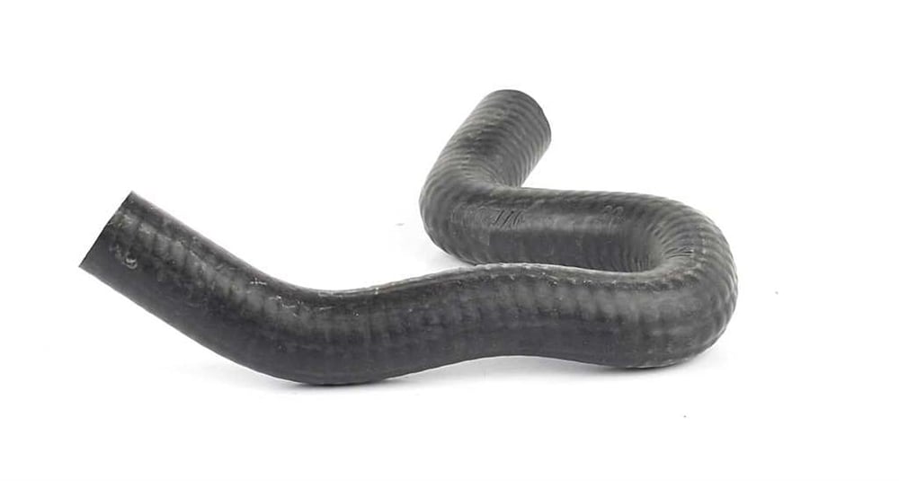 PSA BSG BSG 70-720-137 KALORIFER HORTUMU 01- PARTNER -2/BERLINGO-2/EXPERT 2.0 HDI