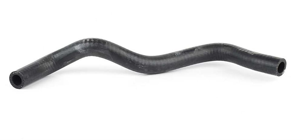 PSA BSG BSG 70-720-138 SU HORTUMU 01- PARTNER -2/BERLINGO-2/EXPERT 2.0 HDI