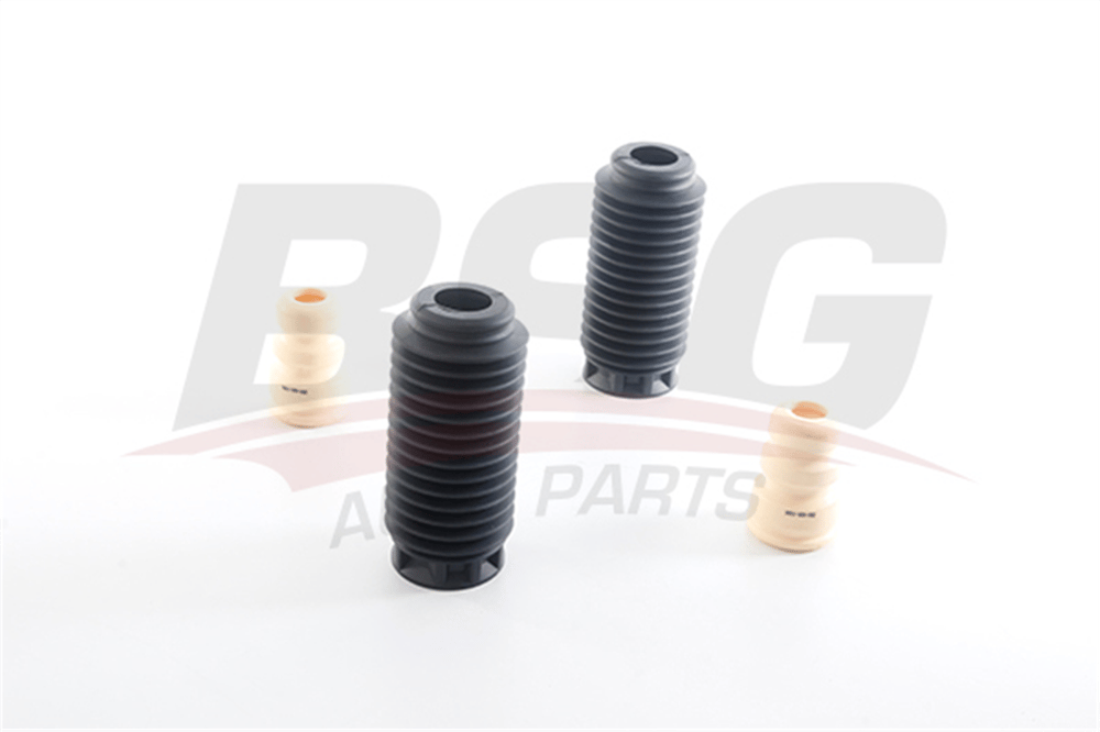 PSA BSG BSG 70-720-227 AMORTISÖR LASTIGI ÜST 07- 207/208 B.M