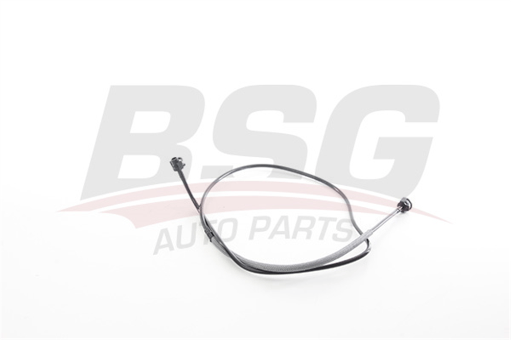 PSA BSG BSG 70-720-234 YEDEK SU DEPO HORTUMU 04- 407 / C5 1.6 HDI