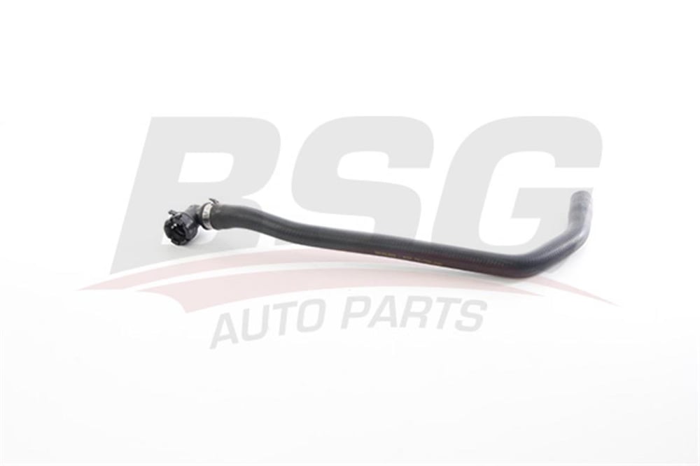 PSA BSG BSG 70-720-240 KALORIFER HORTUMU 03-