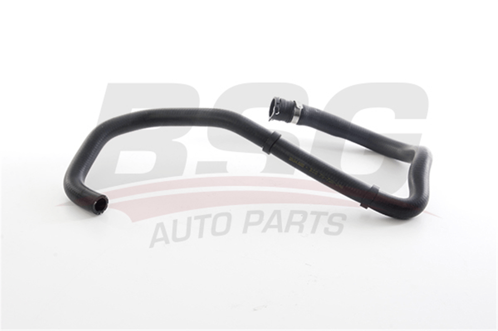 PSA BSG BSG 70-720-248 YEDEK SU DEPO HORTUM 04- 407 / C5 1.6 HDI