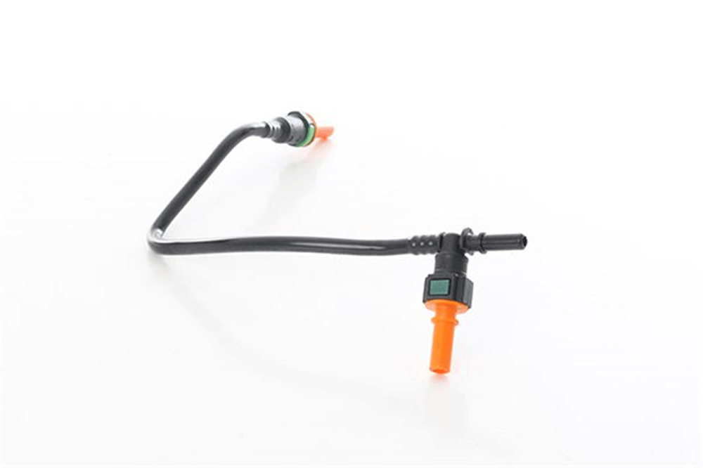 PSA BSG BSG 70-725-033 YAKIT HORTUMU 99- 206 B.M